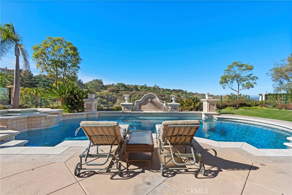 21 Via Palladio, Newport Coast CA 92657 - photo 25