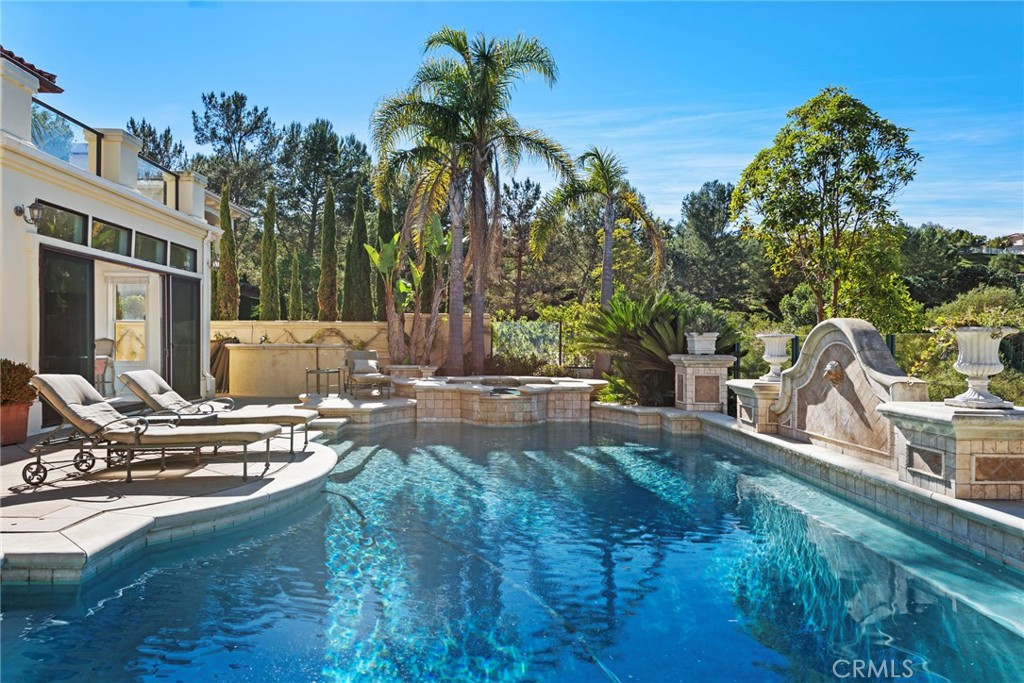 21 Via Palladio, Newport Coast CA 92657 - photo 28