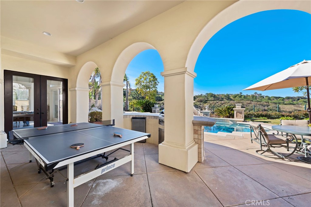 21 Via Palladio, Newport Coast CA 92657 - photo 32