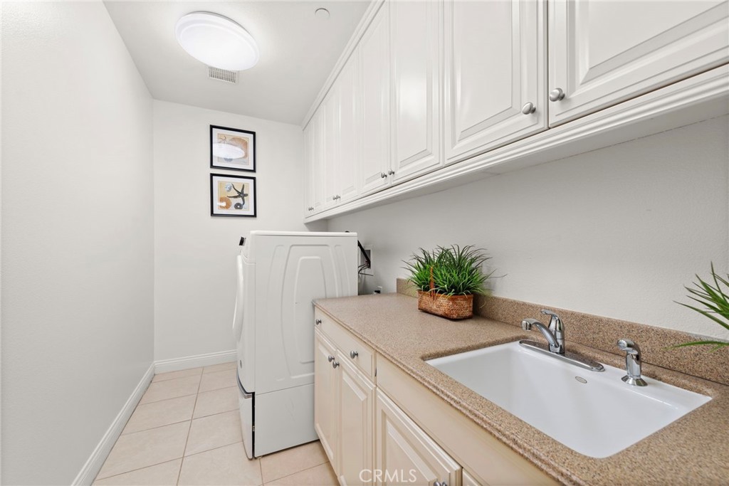 21 Via Palladio, Newport Coast CA 92657 - photo 33