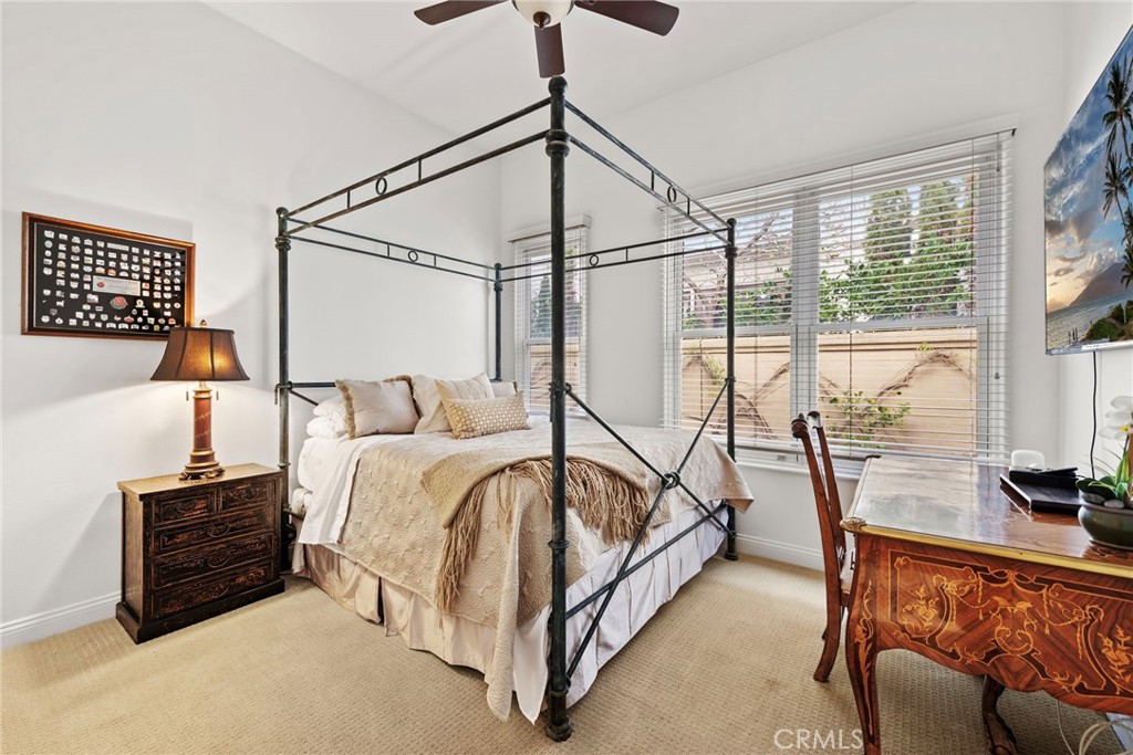 21 Via Palladio, Newport Coast CA 92657 - photo 34
