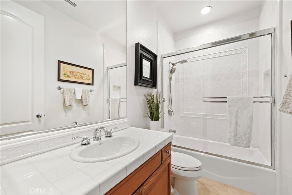 21 Via Palladio, Newport Coast CA 92657 - photo 35