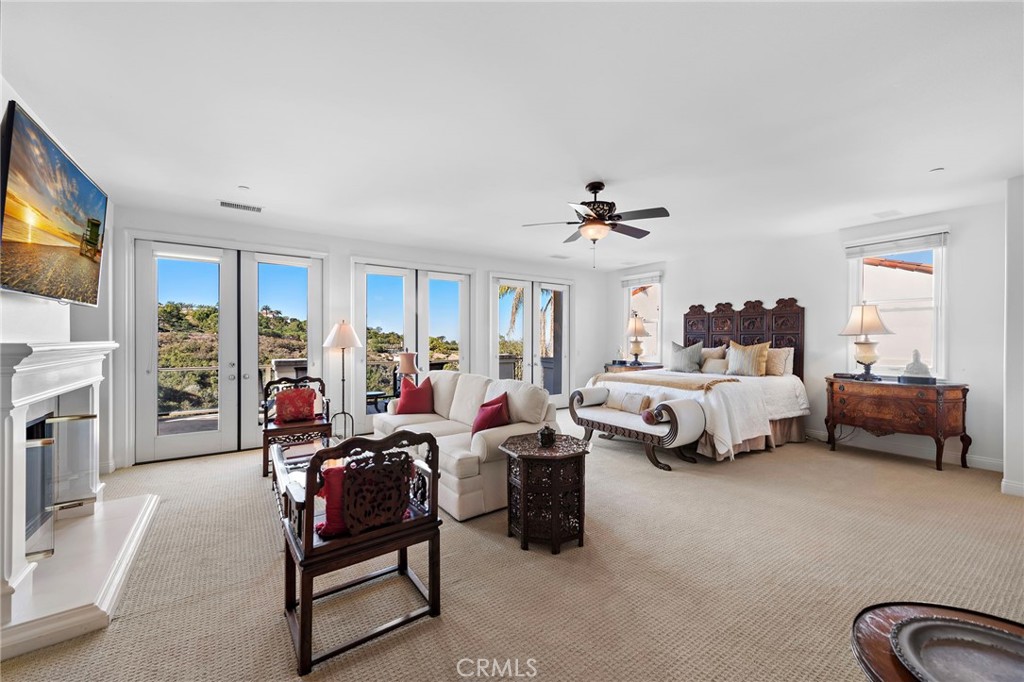 21 Via Palladio, Newport Coast CA 92657 - photo 36