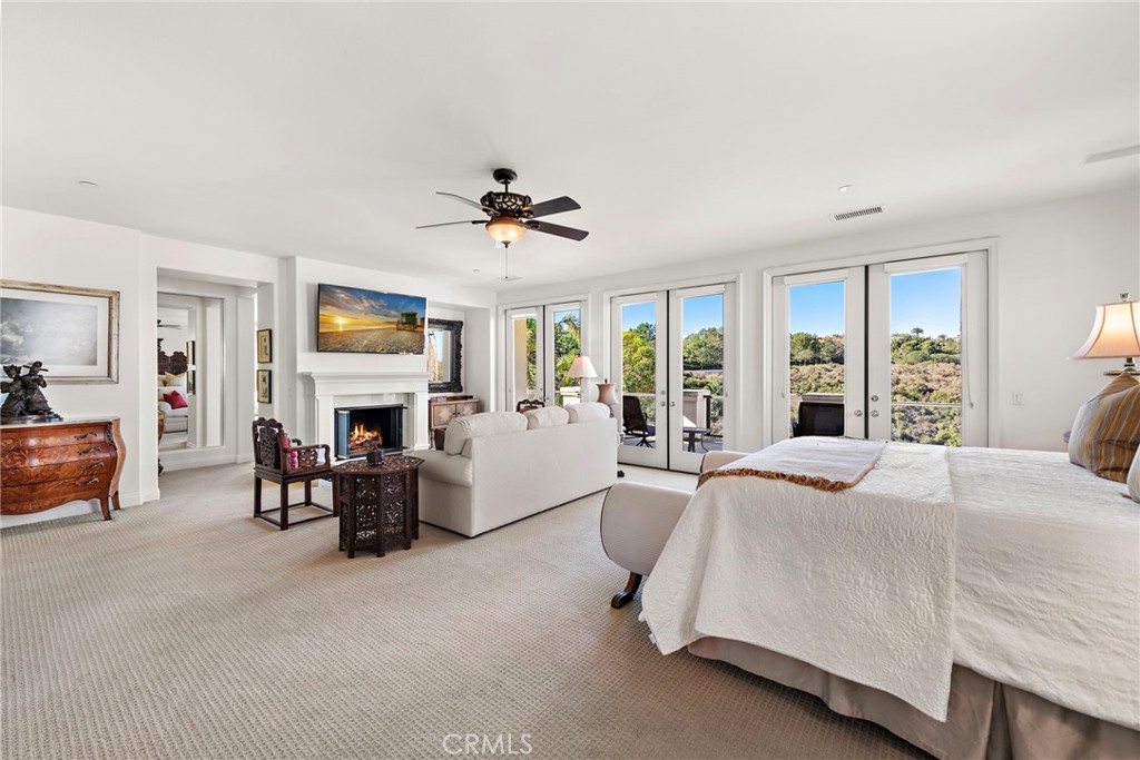 21 Via Palladio, Newport Coast CA 92657 - photo 37
