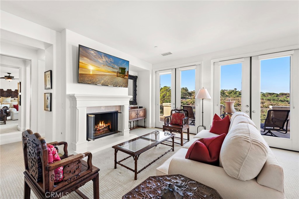 21 Via Palladio, Newport Coast CA 92657 - photo 38