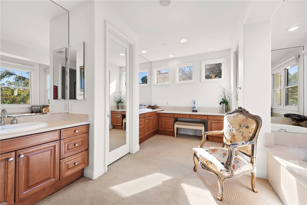 21 Via Palladio, Newport Coast CA 92657 - photo 39