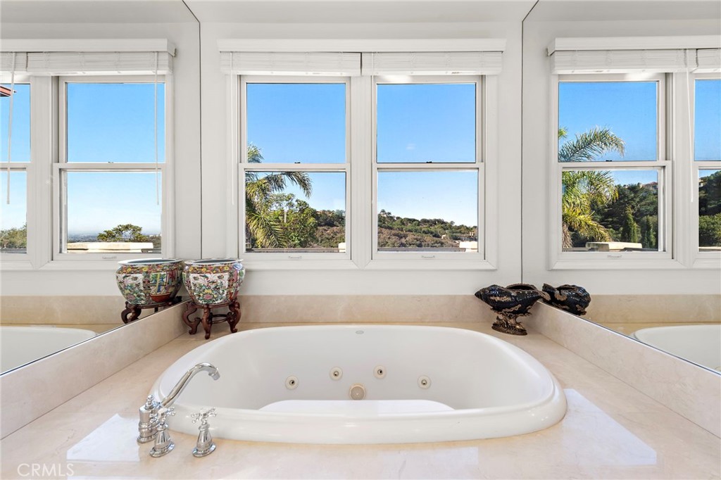 21 Via Palladio, Newport Coast CA 92657 - photo 40