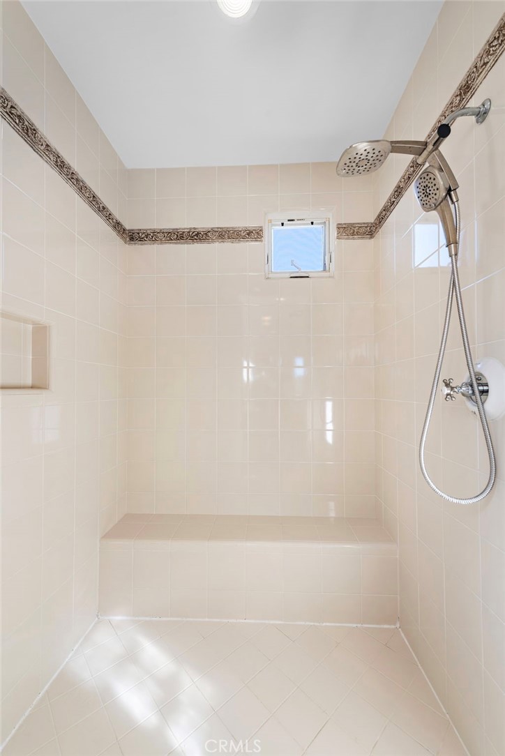 21 Via Palladio, Newport Coast CA 92657 - photo 41