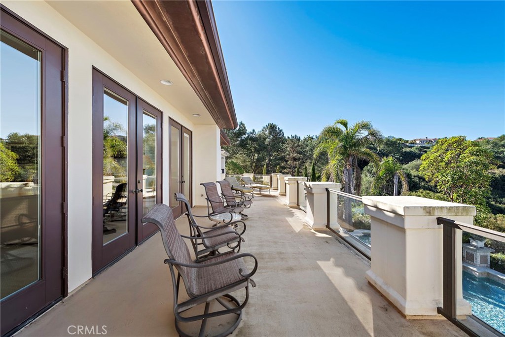 21 Via Palladio, Newport Coast CA 92657 - photo 42