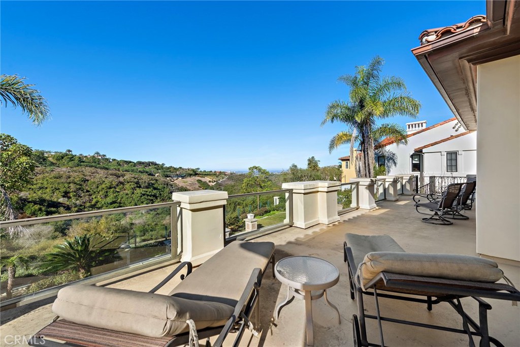 21 Via Palladio, Newport Coast CA 92657 - photo 43