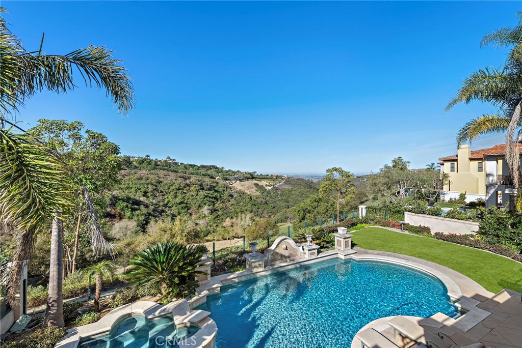 21 Via Palladio, Newport Coast CA 92657 - photo 44