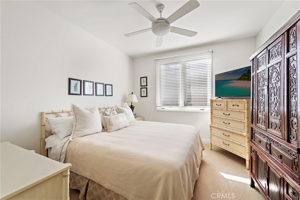 21 Via Palladio, Newport Coast CA 92657 - photo 45
