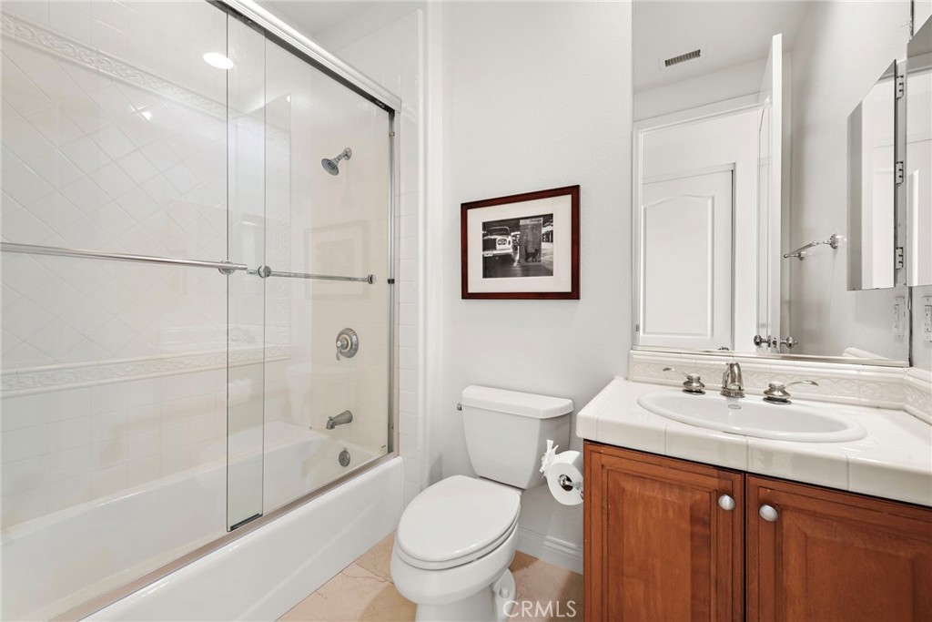 21 Via Palladio, Newport Coast CA 92657 - photo 46