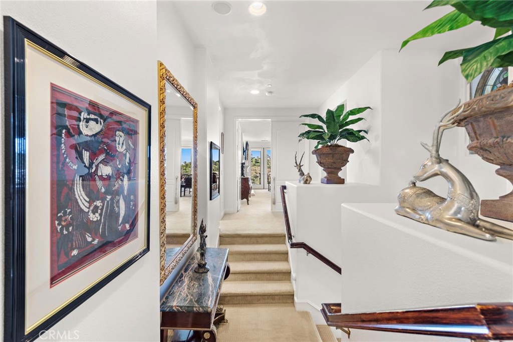21 Via Palladio, Newport Coast CA 92657 - photo 47