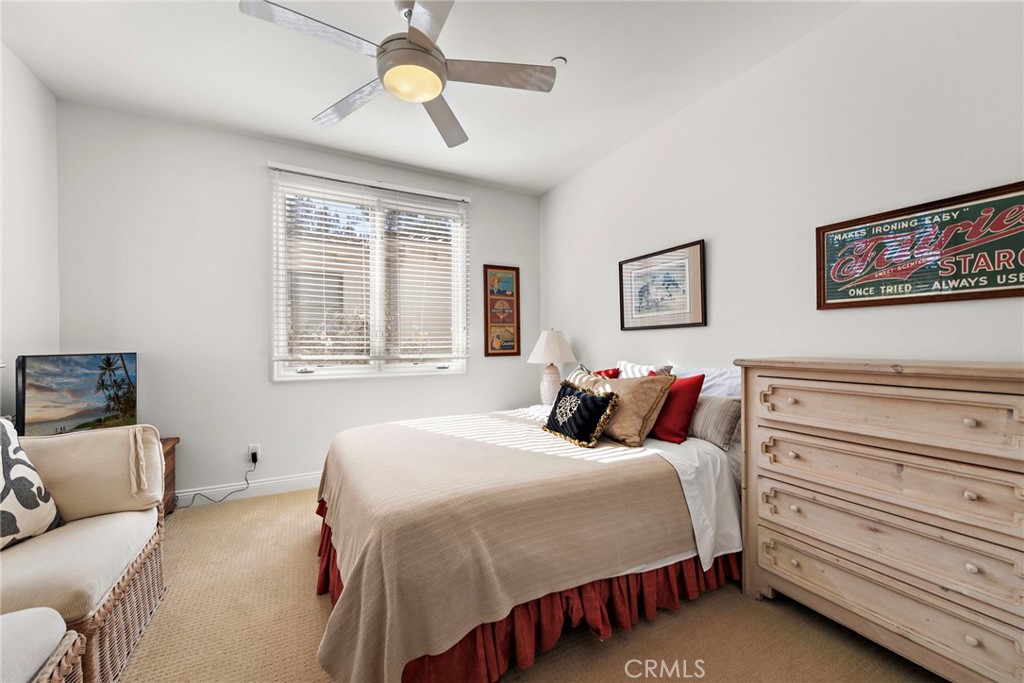21 Via Palladio, Newport Coast CA 92657 - photo 48