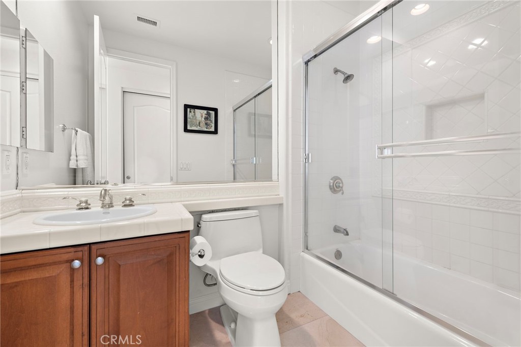 21 Via Palladio, Newport Coast CA 92657 - photo 49