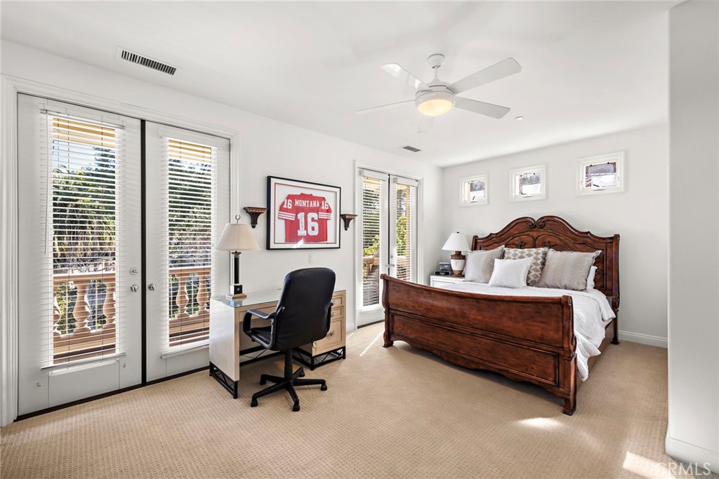 21 Via Palladio, Newport Coast CA 92657 - photo 50