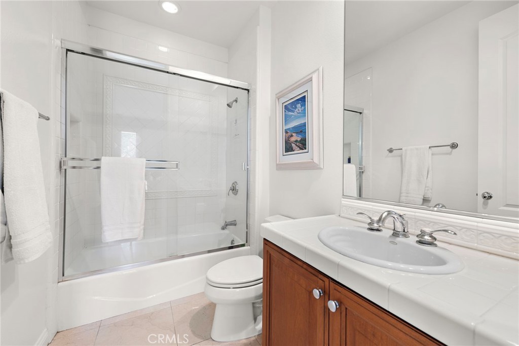 21 Via Palladio, Newport Coast CA 92657 - photo 51