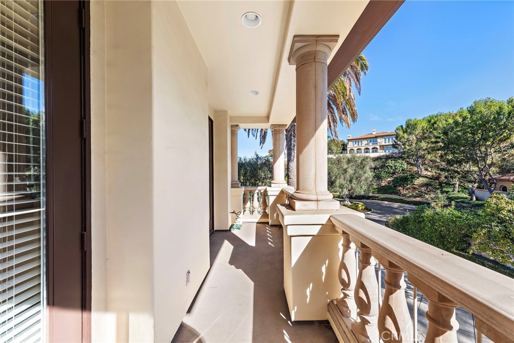 21 Via Palladio, Newport Coast CA 92657 - photo 52