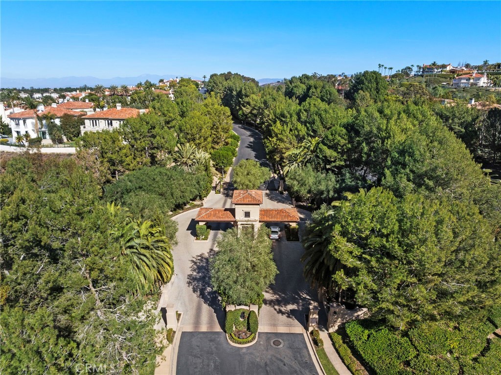 21 Via Palladio, Newport Coast CA 92657 - photo 53