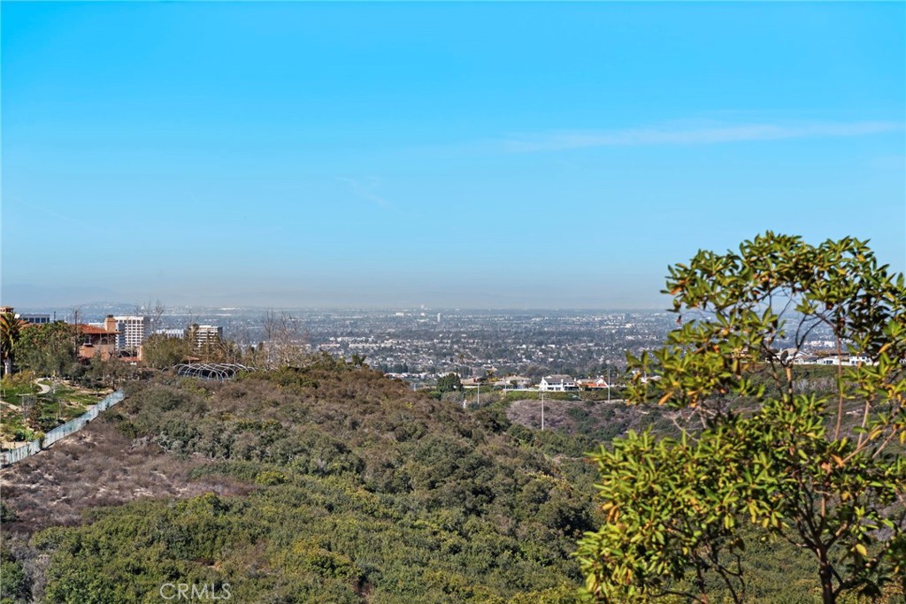 21 Via Palladio, Newport Coast CA 92657 - photo 54