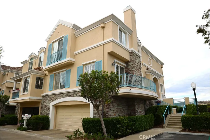 22 Chandon, Newport Coast