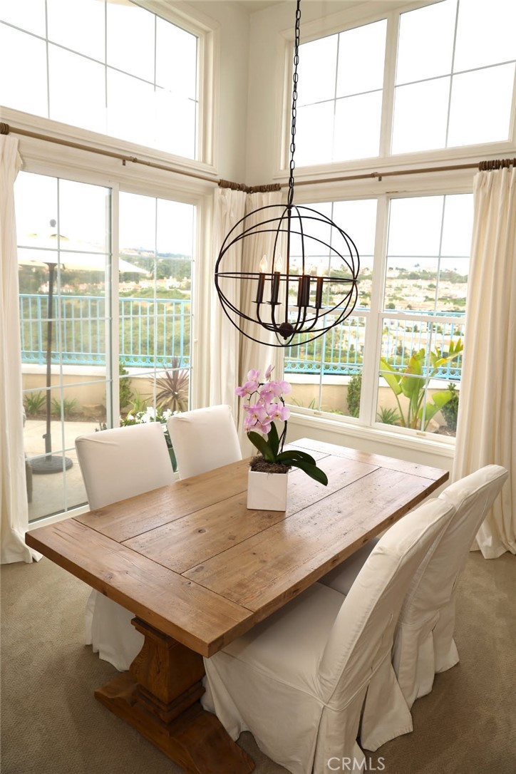 22 Chandon, Newport Coast CA 92657 - photo 4