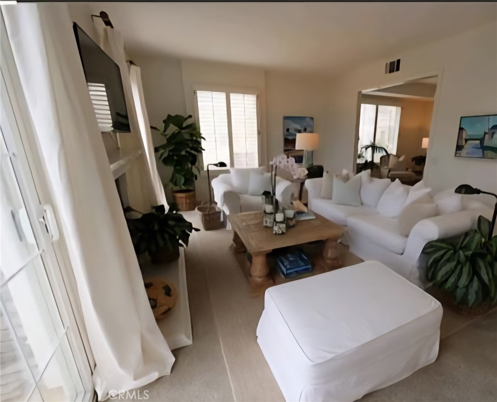 22 Chandon, Newport Coast CA 92657 - photo 7
