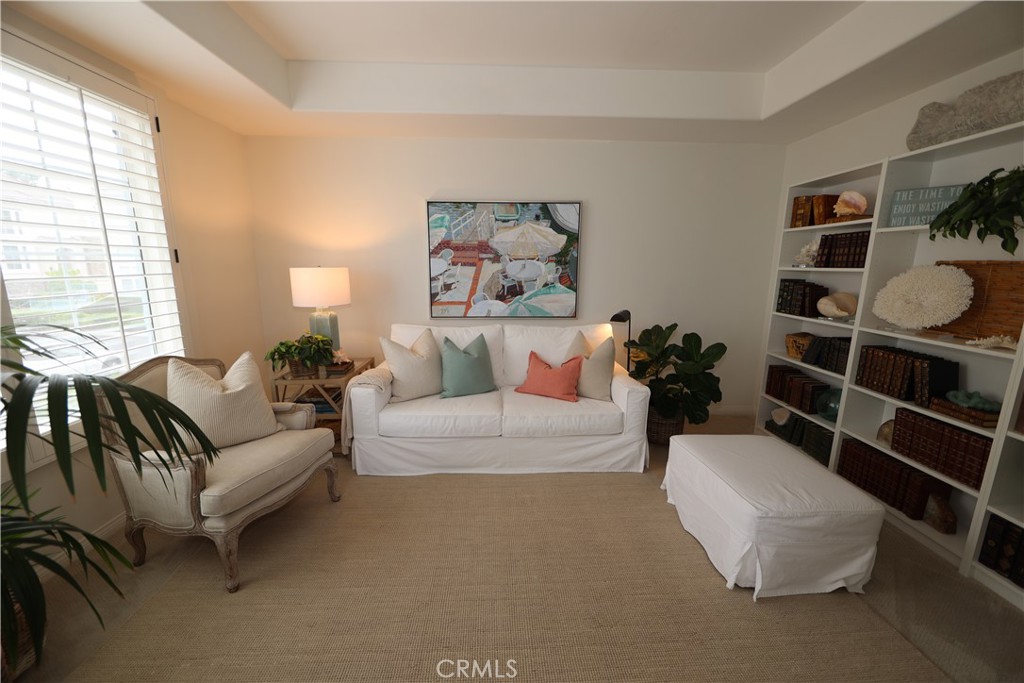 22 Chandon, Newport Coast CA 92657 - photo 8