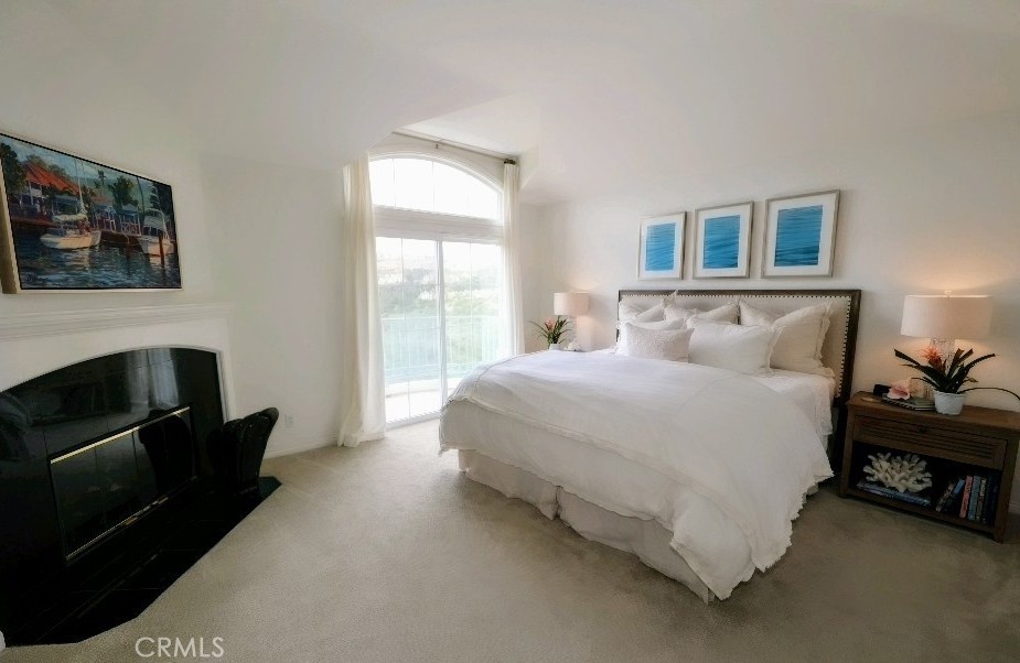 22 Chandon, Newport Coast CA 92657 - photo 9