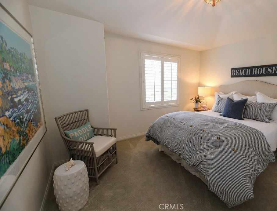 22 Chandon, Newport Coast CA 92657 - photo 11