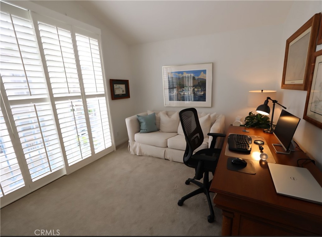 22 Chandon, Newport Coast CA 92657 - photo 12