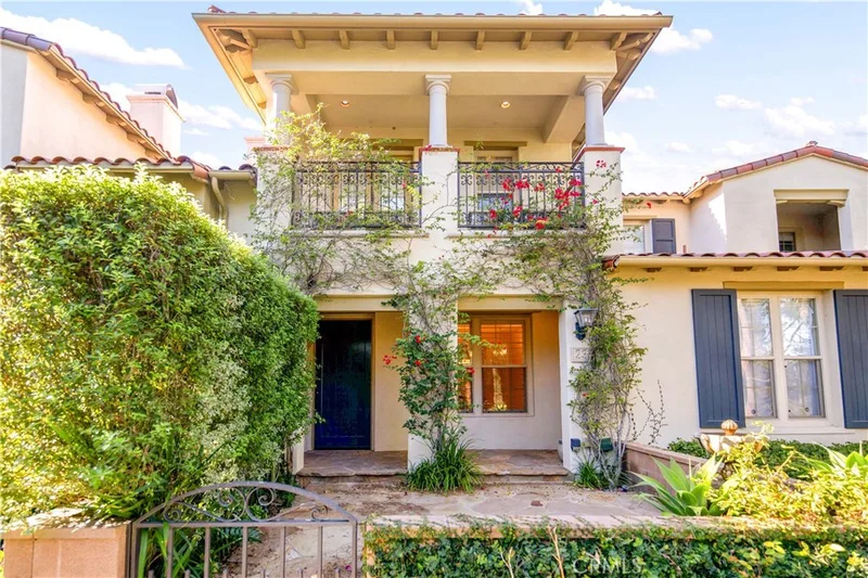 23 Altino, Newport Coast