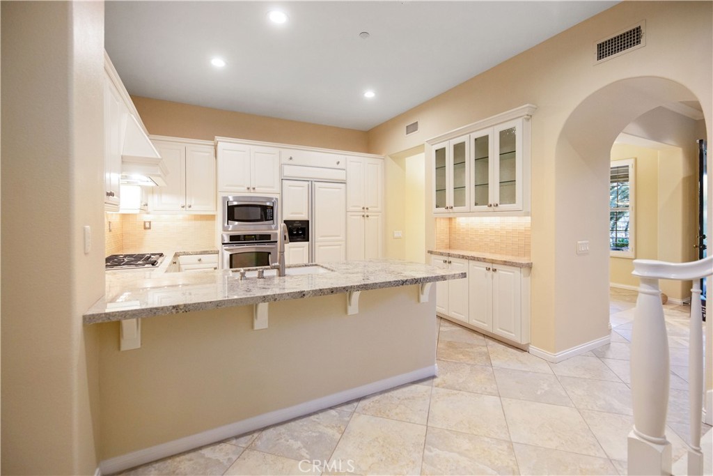 23 Altino, Newport Coast CA 92657 - photo 2