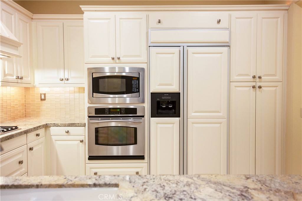 23 Altino, Newport Coast CA 92657 - photo 3