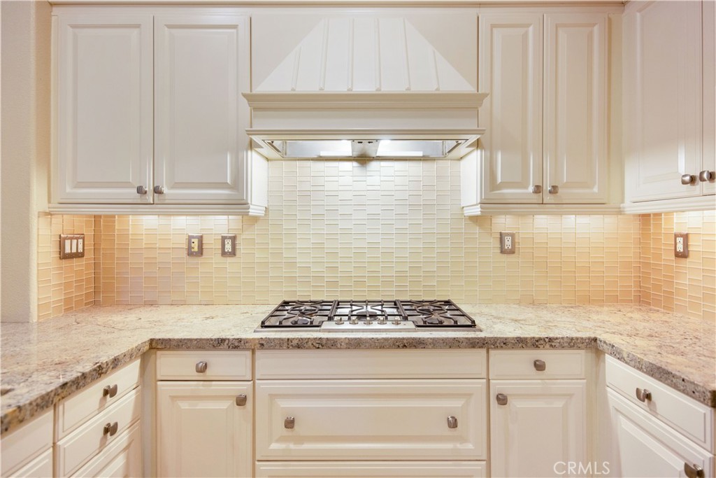 23 Altino, Newport Coast CA 92657 - photo 4