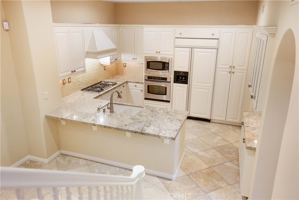 23 Altino, Newport Coast CA 92657 - photo 6