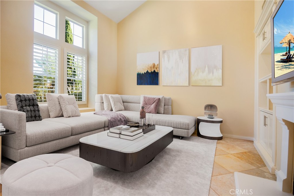 23 Altino, Newport Coast CA 92657 - photo 7