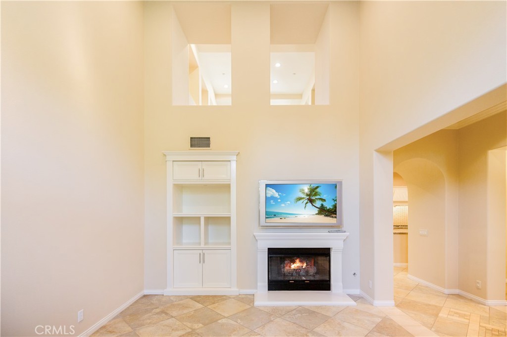23 Altino, Newport Coast CA 92657 - photo 8