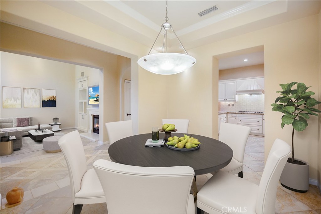23 Altino, Newport Coast CA 92657 - photo 9