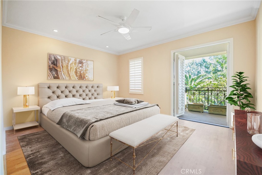 23 Altino, Newport Coast CA 92657 - photo 10