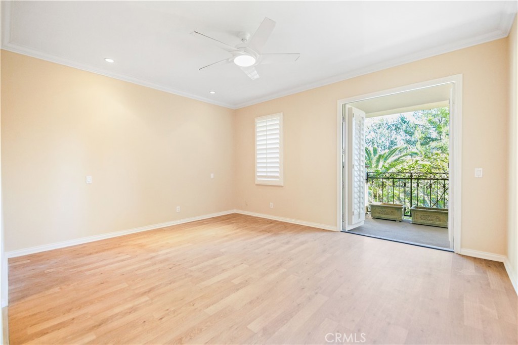 23 Altino, Newport Coast CA 92657 - photo 11
