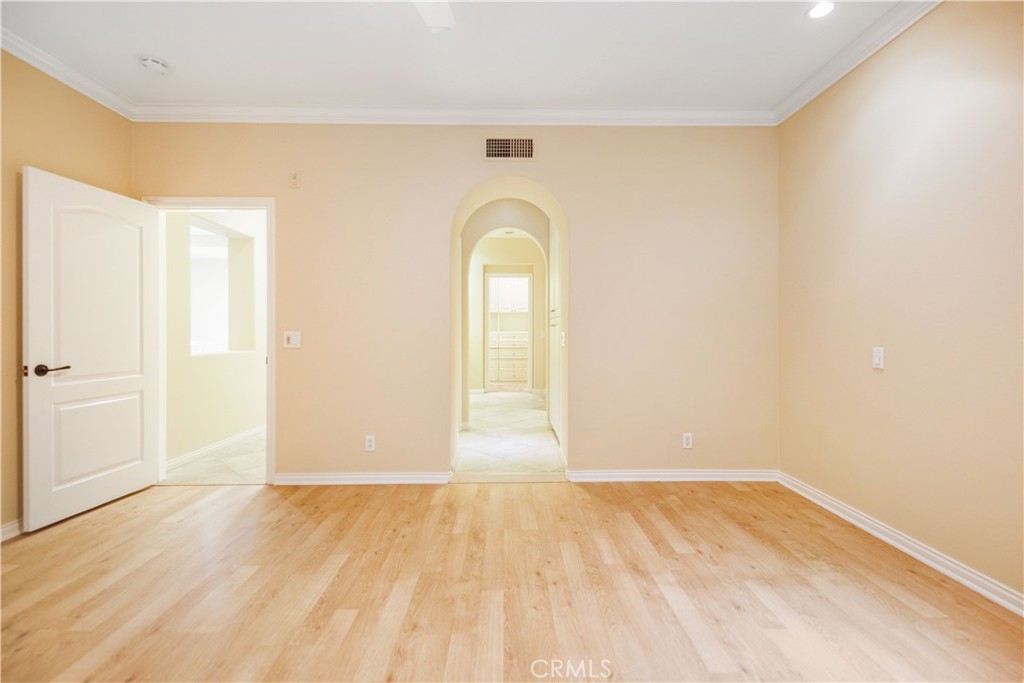 23 Altino, Newport Coast CA 92657 - photo 12