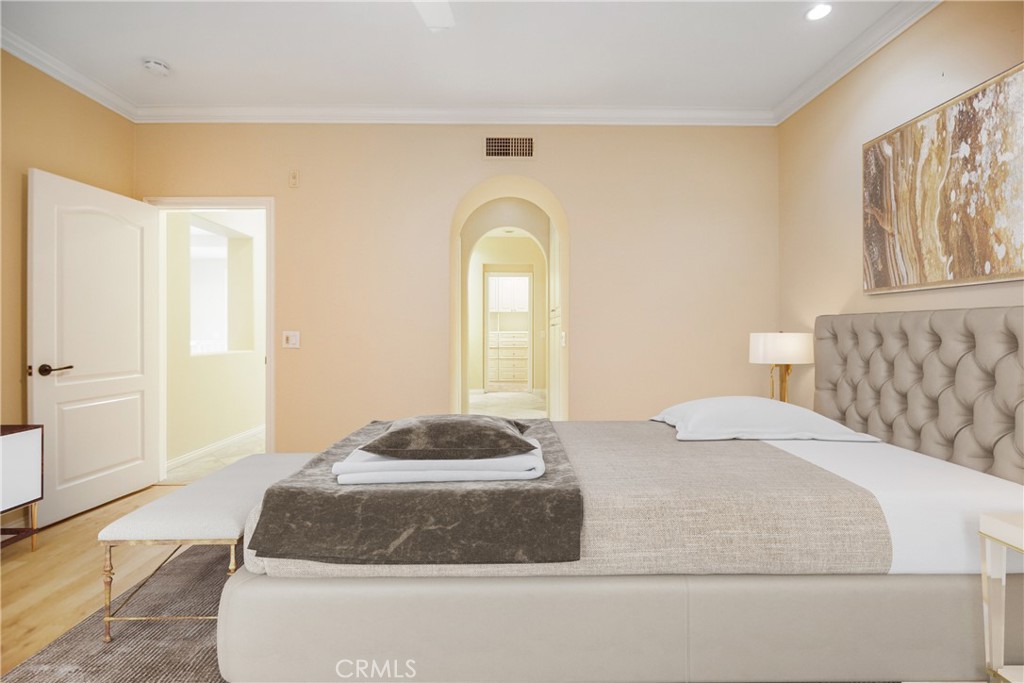 23 Altino, Newport Coast CA 92657 - photo 13
