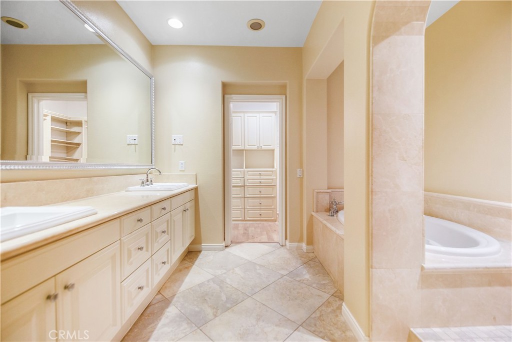 23 Altino, Newport Coast CA 92657 - photo 14