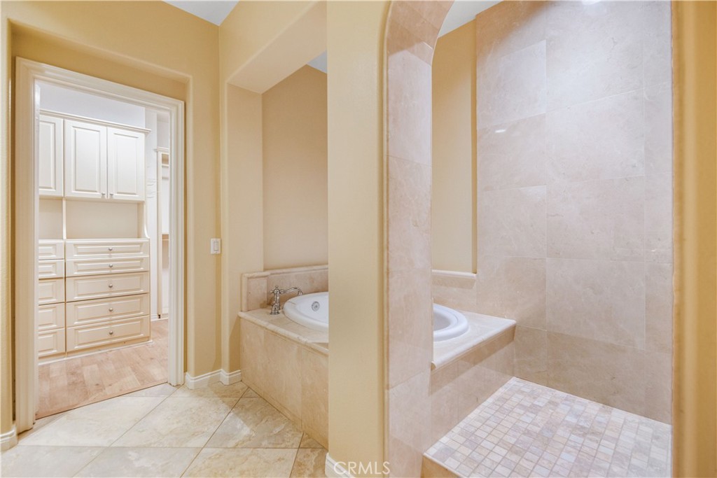 23 Altino, Newport Coast CA 92657 - photo 15