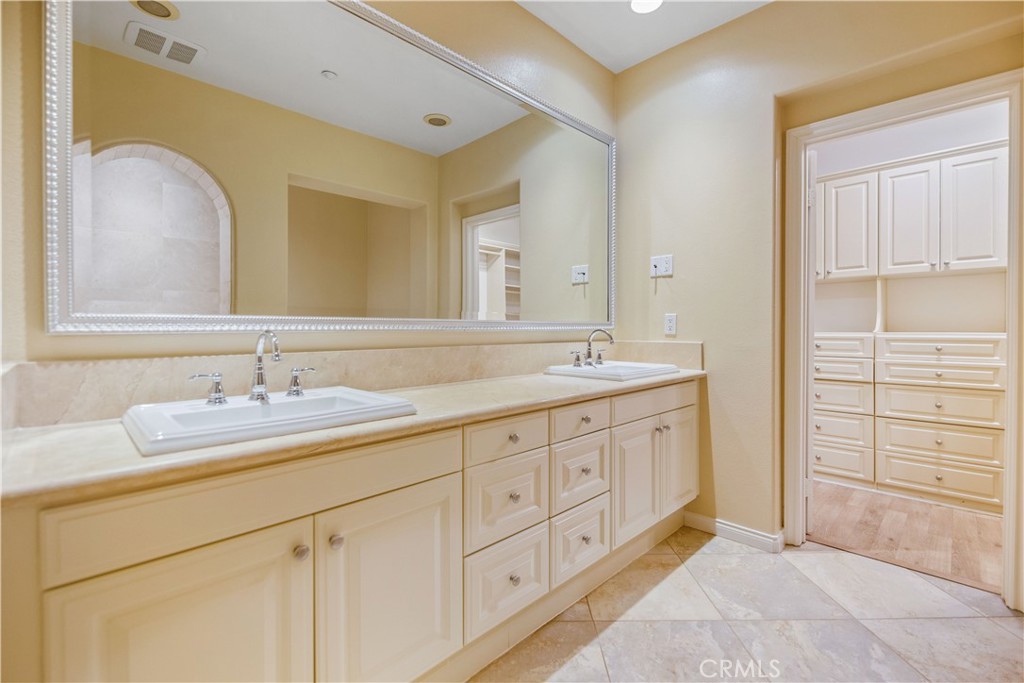 23 Altino, Newport Coast CA 92657 - photo 16