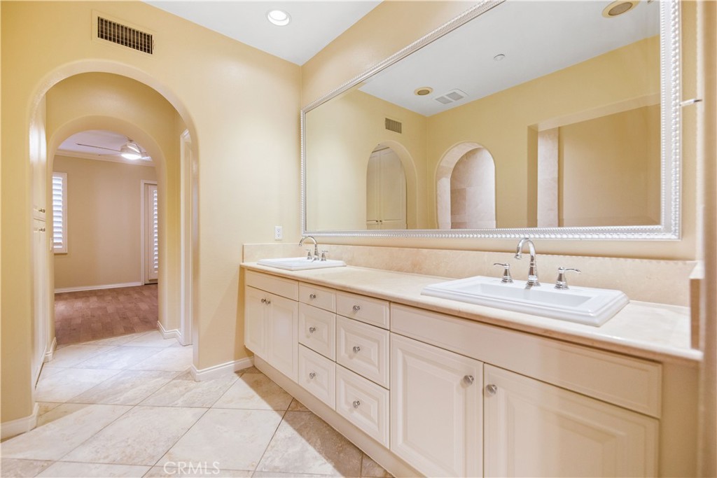 23 Altino, Newport Coast CA 92657 - photo 17