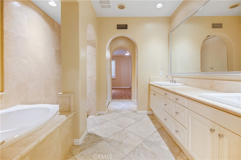 23 Altino, Newport Coast CA 92657 - photo 18