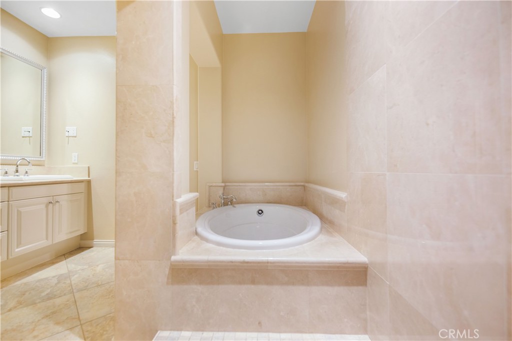 23 Altino, Newport Coast CA 92657 - photo 19